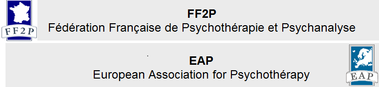 FF2P-AEP