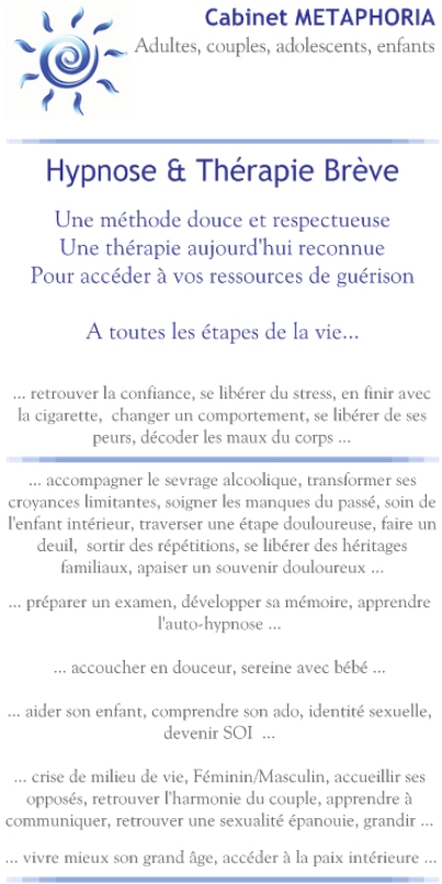 Comment choisir un thérapeute de l'enfant intérieur ou une formation sur l'enfant  intérieur? - Coeur d'enfant